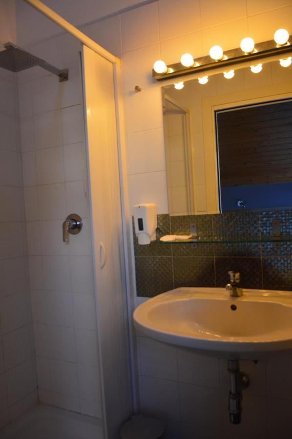 B&B Nsh, Naples Sweet Home Eksteriør bilde